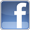 fb